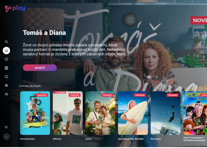 /media/mjib3v4w/joj-play-2025