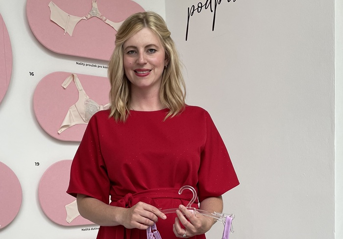 /media/c1yjdwja/foto_lada_cerna