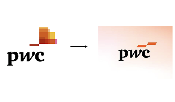 /media/f3zpzoq2/pwc_zmenaloga