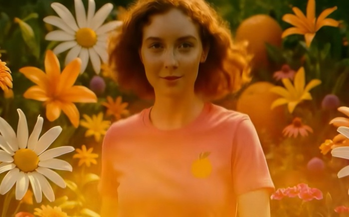 /media/piwpjkoq/puela