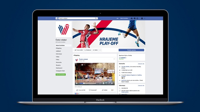 /media/4224/cvs_aplikacefb