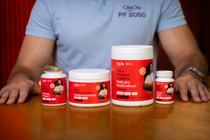 /media/oxdmmbi4/miloslav_sindelar__product