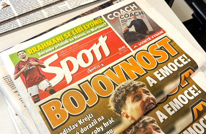 /media/45ogetwv/denik-sport