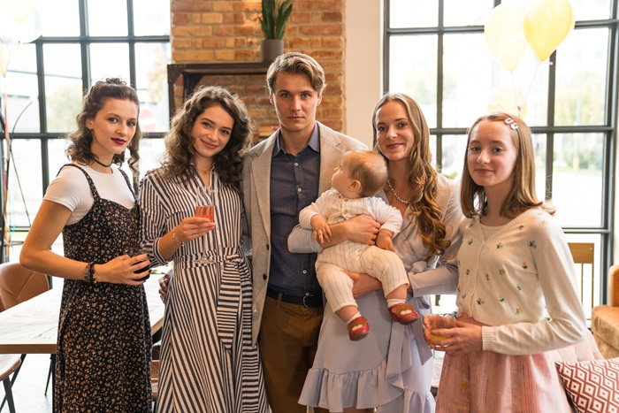 /media/13lfb1cx/příliš-mnoho-lásky_foto-matúš-bárta-tv-joj-13