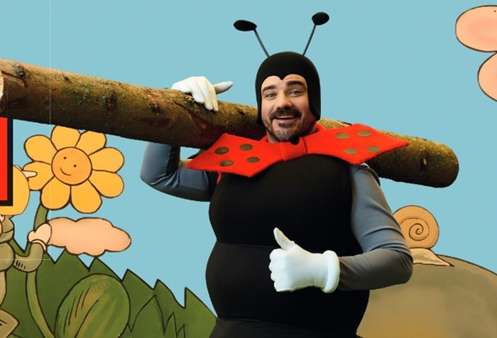 /media/h45ltdh0/bauhaus-fm