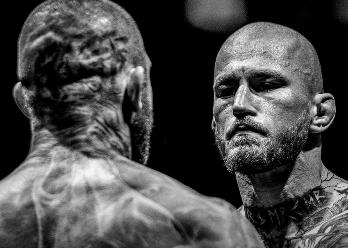 /media/kivhowvx/oktagon