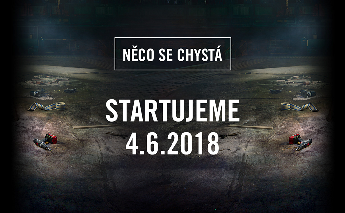 /media/4325/hornbach_neco-se-chysta