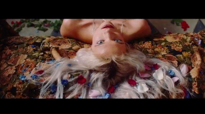 /media/4328/vineafrizzante