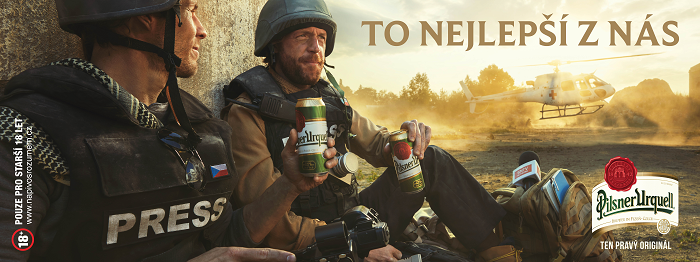 /media/4338/pilsnerurquell_kv