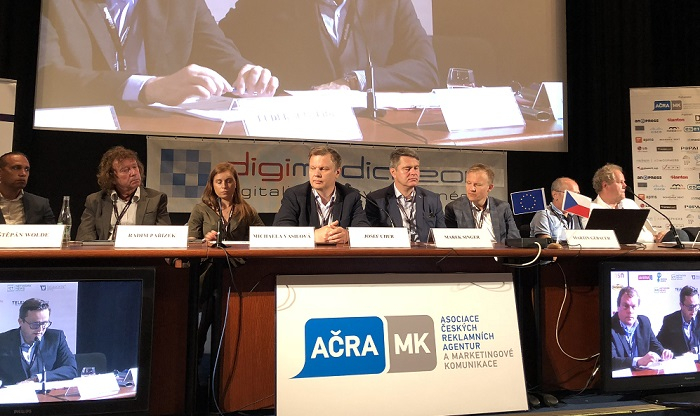 /media/4377/digimedia-2018