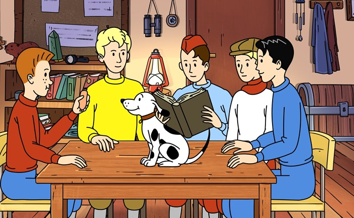 /media/gm5ldhkh/rychlé-šípy-česká-televize_003