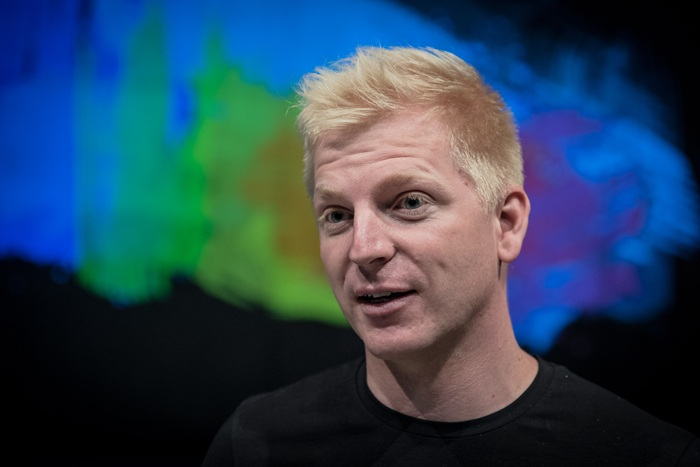 /media/ik1hfxat/cover_jiri_boudal_behavio