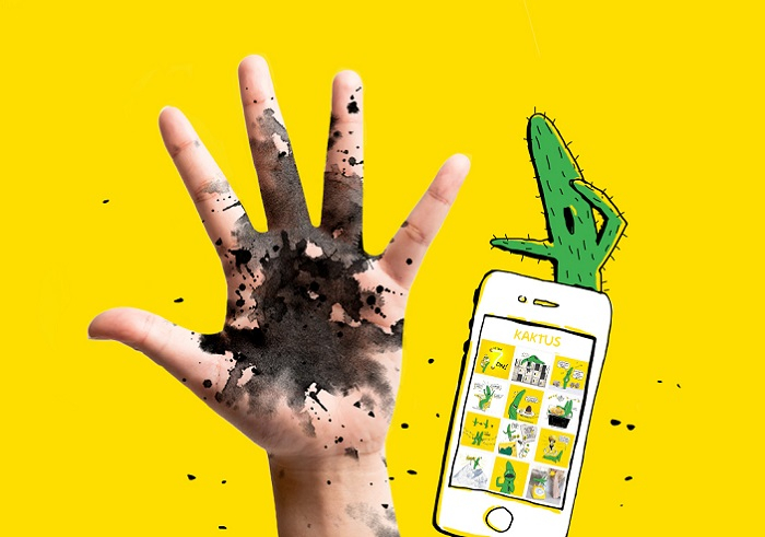 /media/4428/ig-kaktus-online