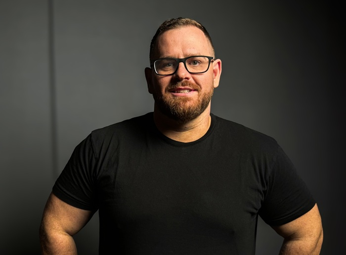 /media/pupdldx4/honza-baroš_podnikatel-a-expert-na-výkonnostní-reklamu