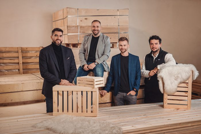 /media/tzspjsyk/zástupci-ovečkárny-a-čistéhodřeva