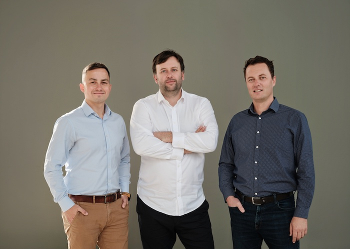 /media/scwfohpo/exner-staněk-janák