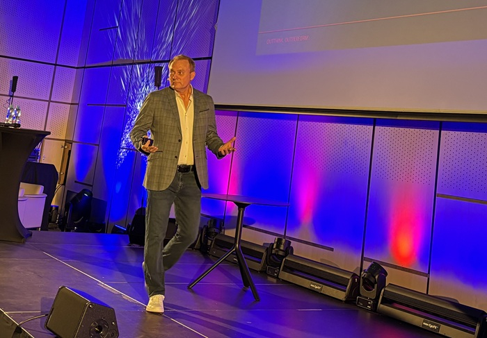 /media/zmqfksfv/roger-hurni_forum-media