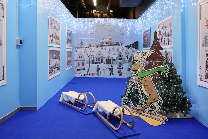 /media/1crffrru/letistepraha