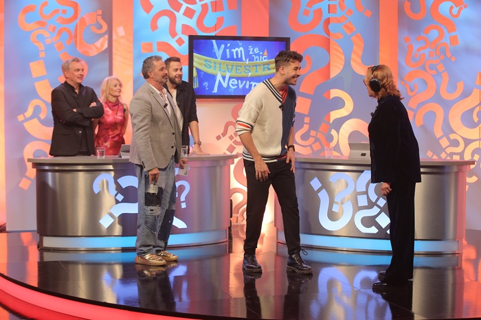 /media/3m1ncrzl/vi-m-z-e-nic-nevi-m-silvestr-3