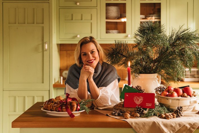 /media/igydkx52/amazingplaces_pagacova