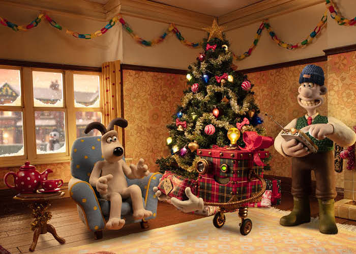 /media/ucigjwhf/barbour-aardman-gift-o-matic