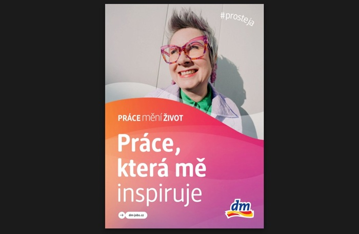 /media/eukjcldi/dm_proste-ja