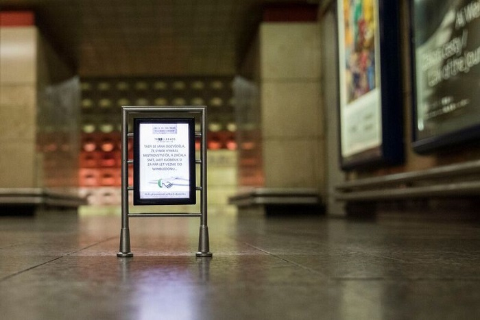 /media/1277/trollbeads_2