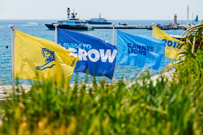 /media/4603/canneslions