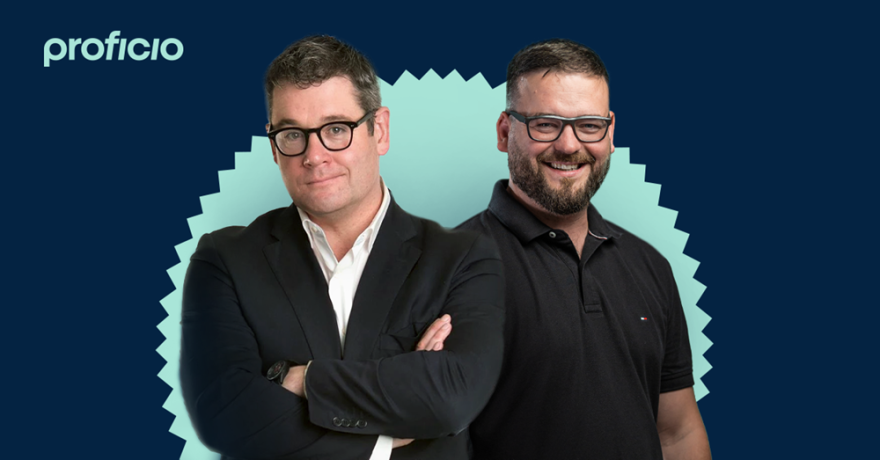 Proficio_článek_Ritson vs Kurel_2