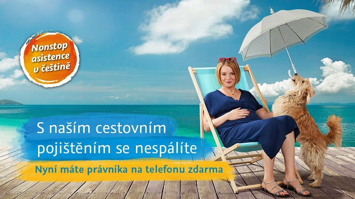 /media/4646/csob_pojisteni