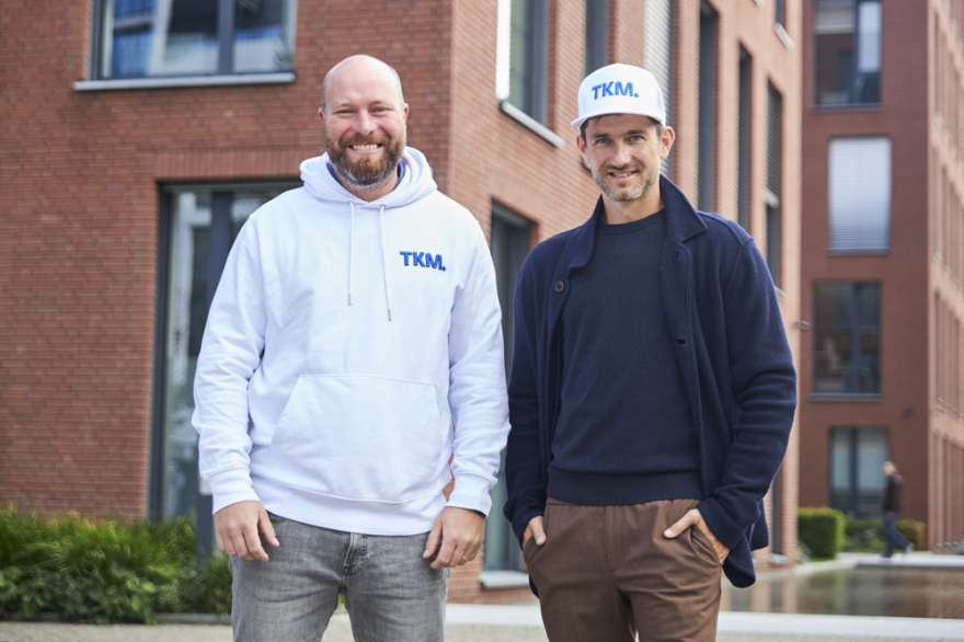 Michalovsky,Urbanek_TK media