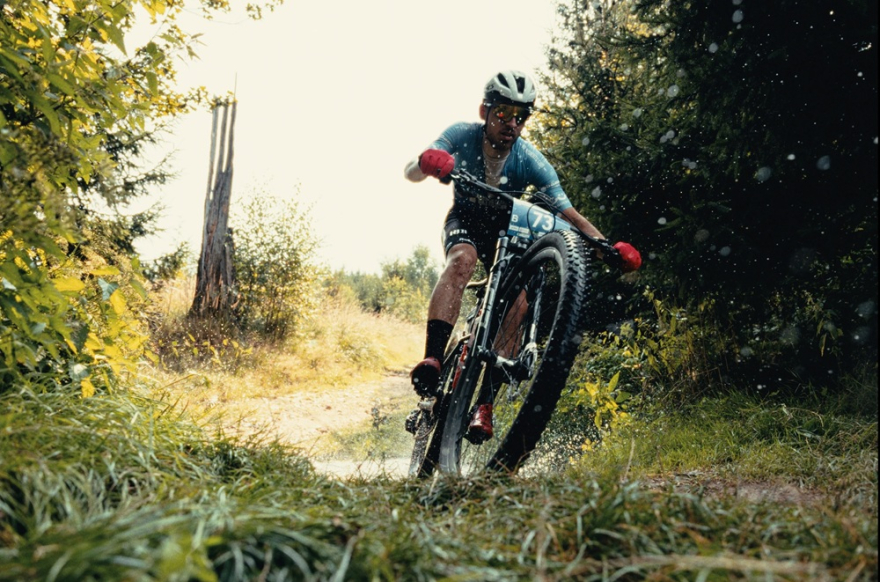 Kolo pro život_autor_Brigade