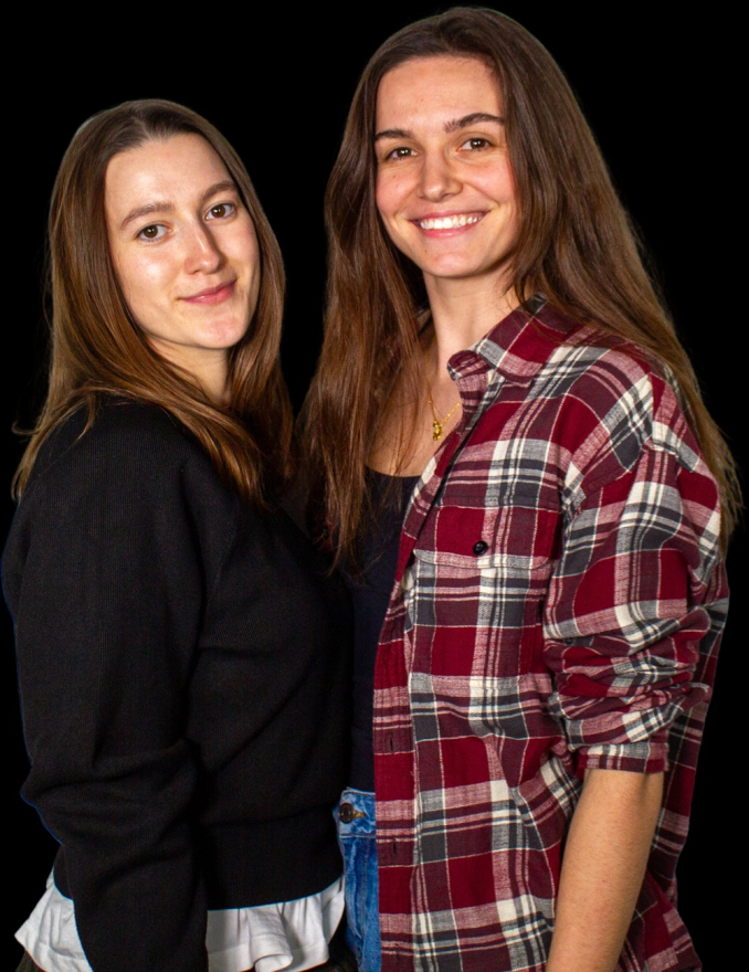 MARKETERS_T04_Winner