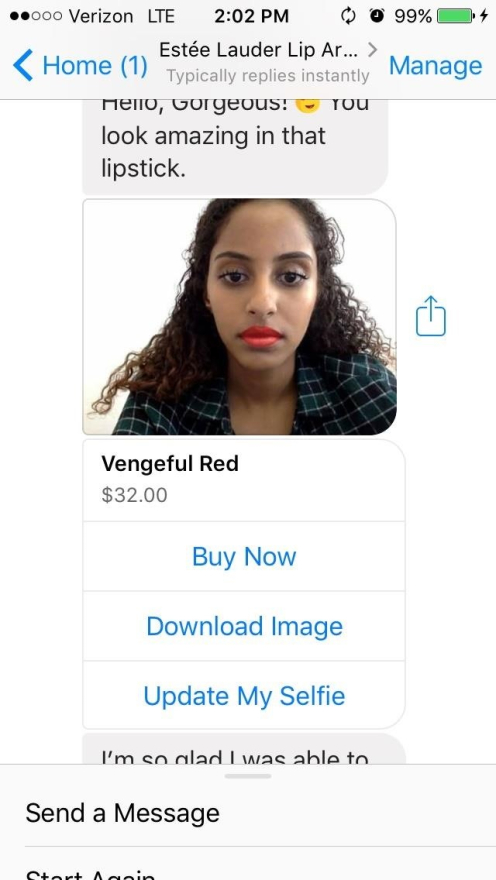 /media/4684/estee-lauders-latest-project-uses-ar-find-your-perfect-lipstick-w1456