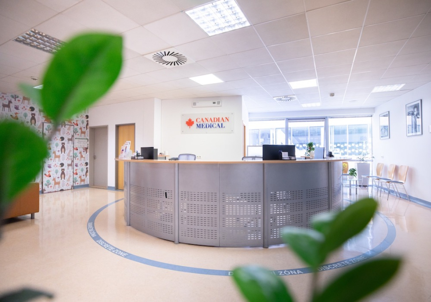 CanadianMedical