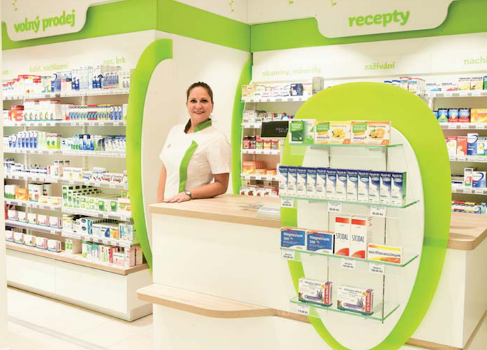 /media/4711/teta_lekarna3