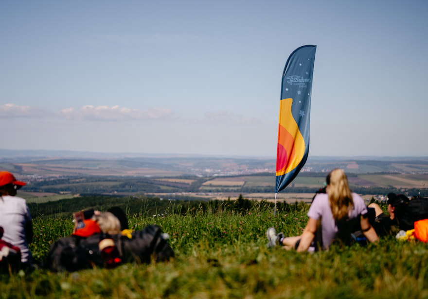 fjallravencampfire2025