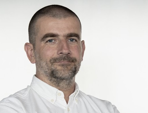 Jan_Pfeifer_1