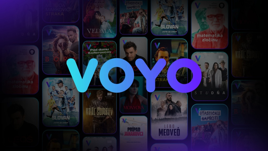 Voyo_Slovensko