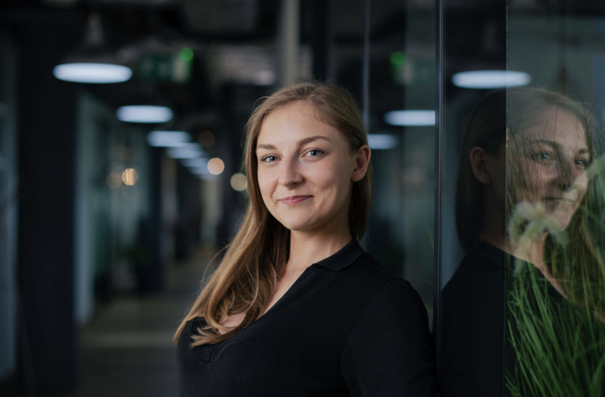 Karolina Chalupova_Agnostix