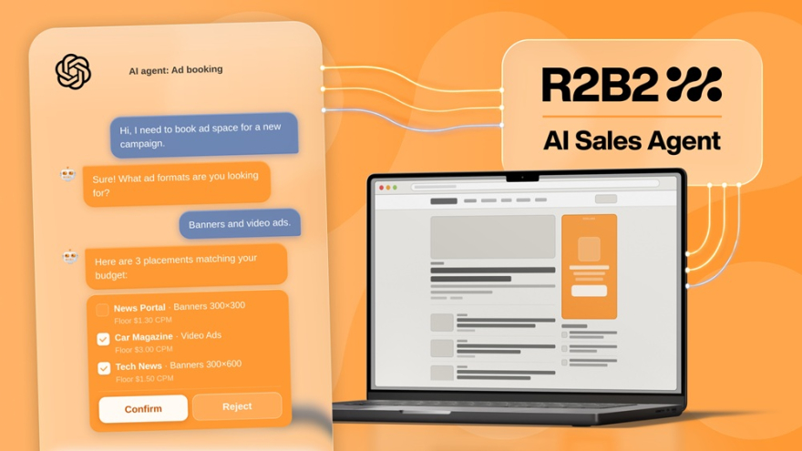 r2b2-tz-2026-06