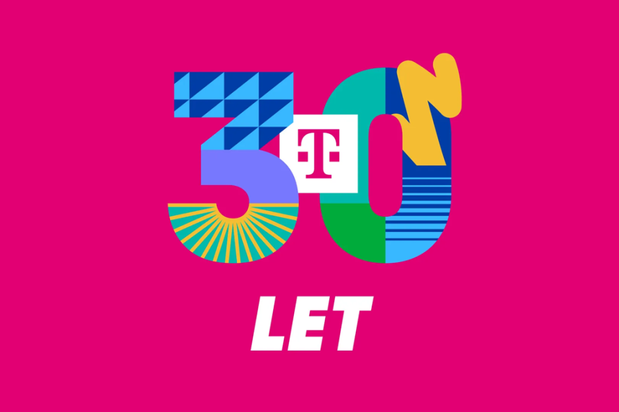 tMobile_30 let