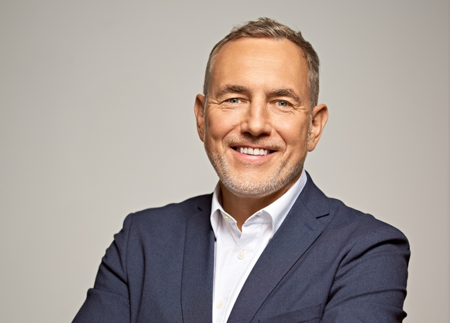 Martin-Jahn_Skoda
