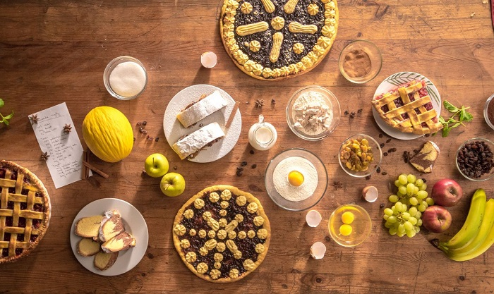 /media/4881/pece-cela-zeme_1