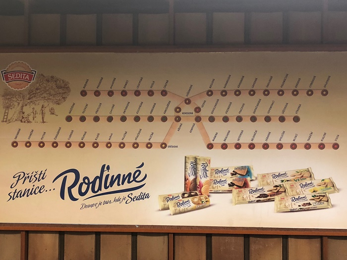 /media/4921/sedita_rodinne