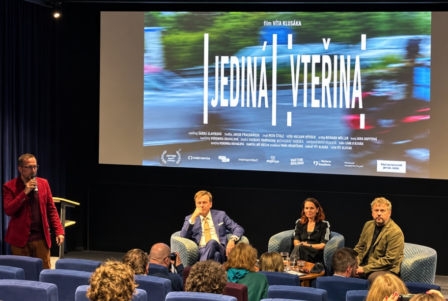 Jedina vterina_Filmhub