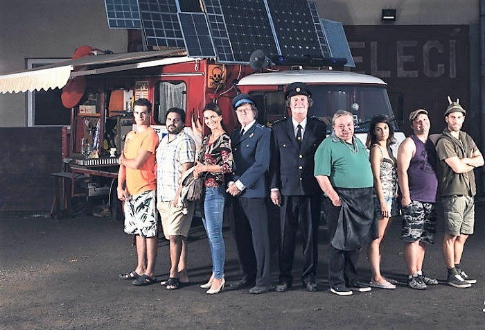 /media/5045/hasicarna-teleci_1