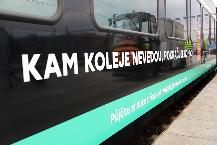 /media/5159/hg-a-le-5