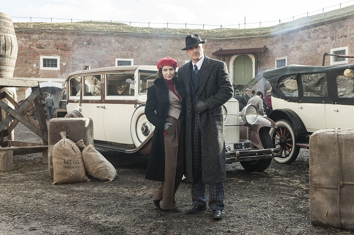 /media/5248/prvni-republika-iii_6