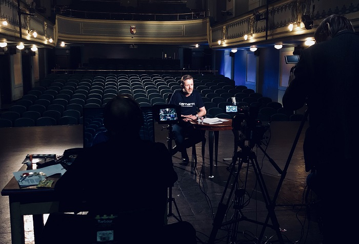 /media/5313/art_palmovka_1